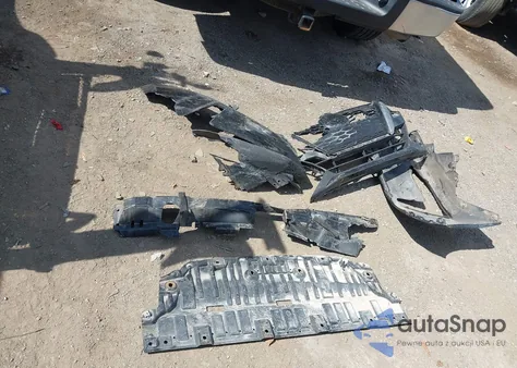 2023 Nissan Sentra Sv Xtronic Cvt из США, поврежденный, VIN 3N1AB8CV2PY225933